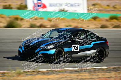 media/Oct-26-2025-West Coast Racing (Sun) [[131b992cb6]]/Blue Group/Session 2 (Turn 1)/